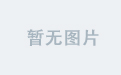 星空官网最新功能免费在线介绍
