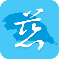 乐竞体育官网:提升投注技巧的实用指南与建议